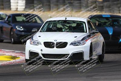 media/May-16-2025-Speed Ventures (Fri) [[030a46a976]]/Orange/Session 1 (Turn 3)/